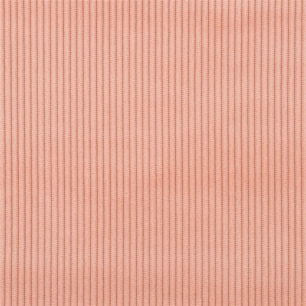 Corda FR SR - Blossom