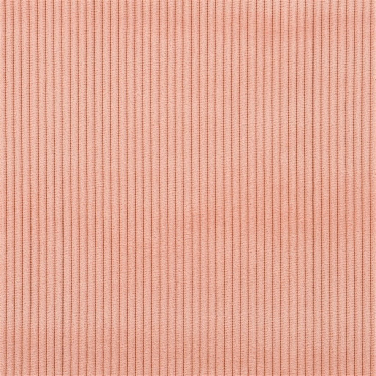 Corda FR SR - Blossom