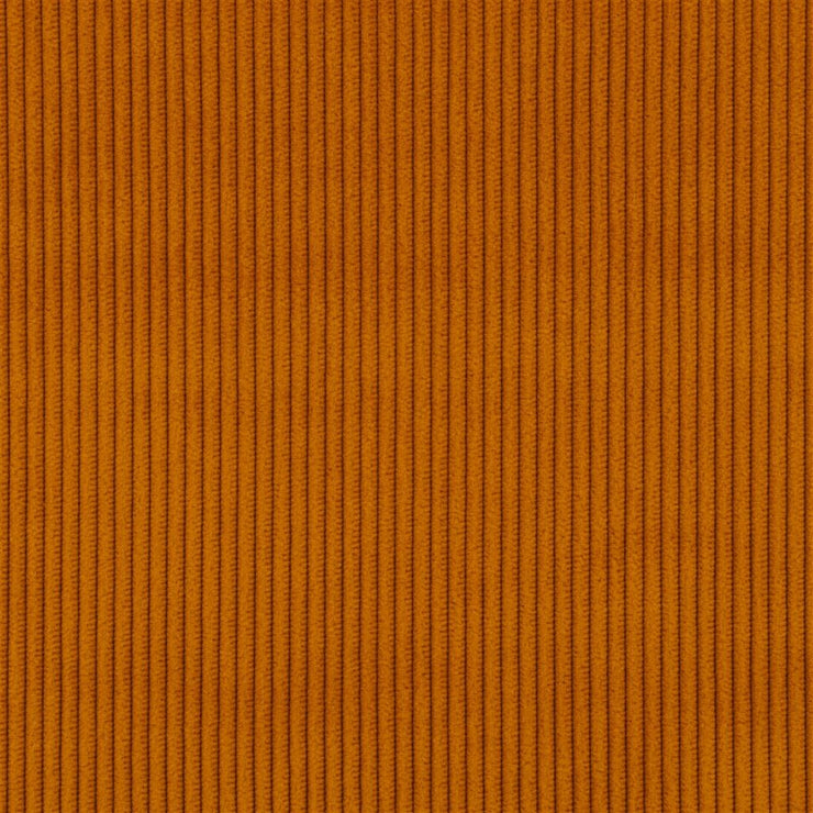 Corda FR SR - Sienna