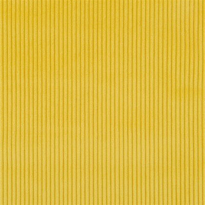 Corda FR SR - Primrose