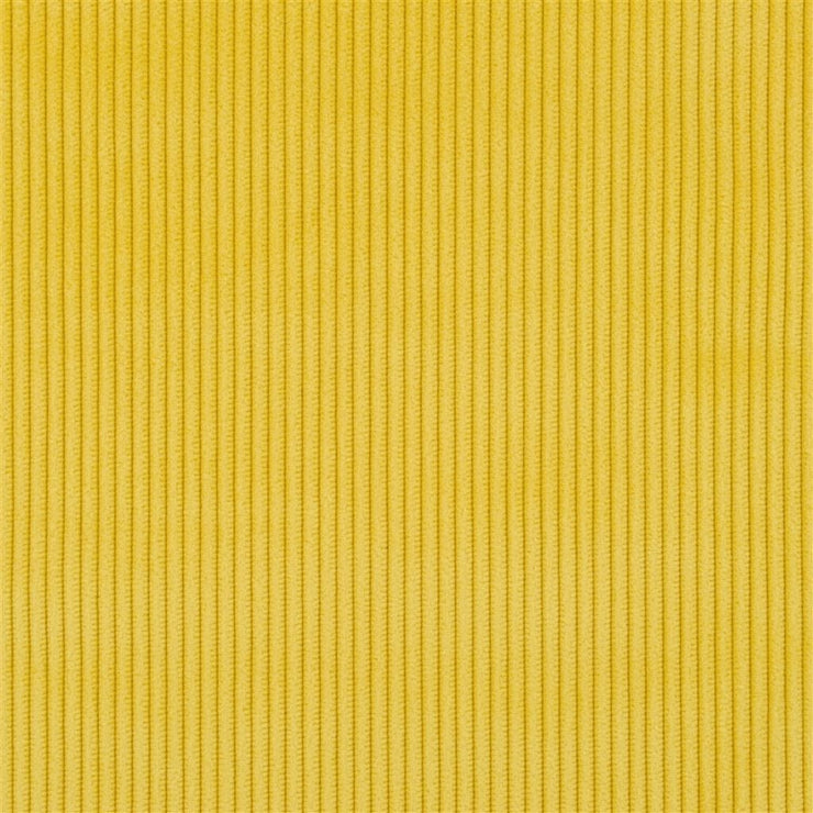 Corda FR SR - Primrose