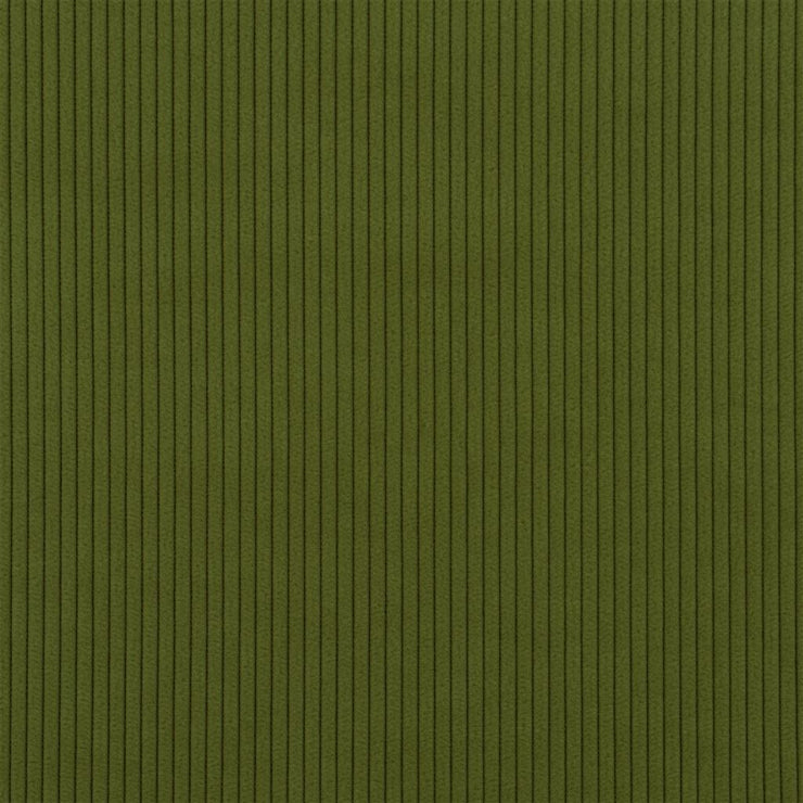 Corda FR SR - Forest