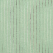 Ravoire - Eau de Nil