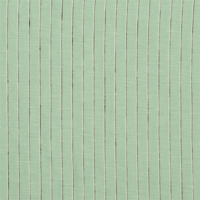 Ravoire - Eau de Nil