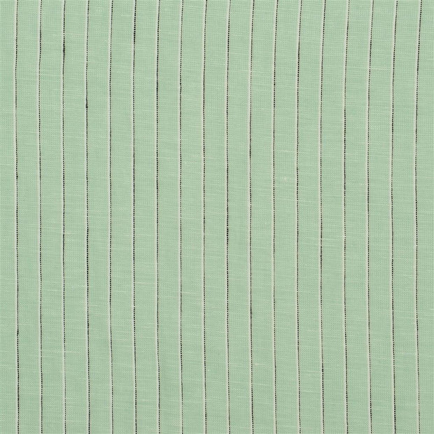 Ravoire - Eau de Nil