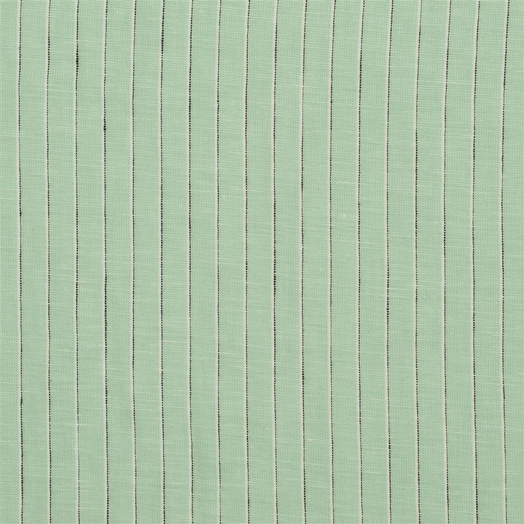 Ravoire - Eau de Nil