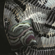 Christian Lacroix Prête-Moi Ta Plume Jais