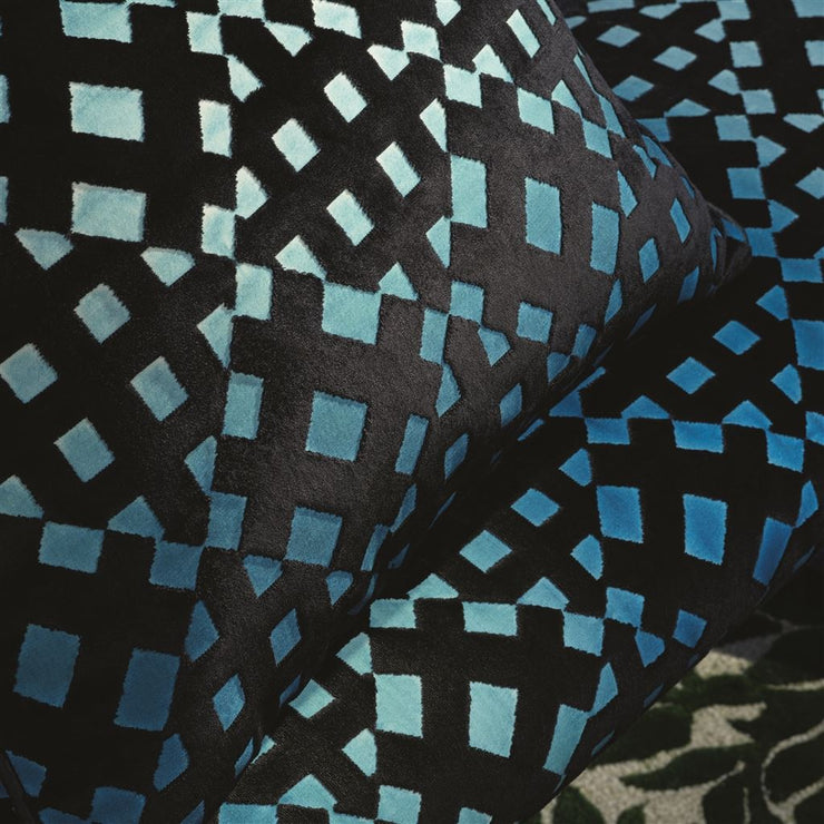 Christian Lacroix Soft L'aveu Ruisseau