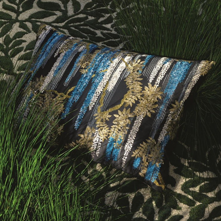 Christian Lacroix Wisteria Alba Ruisseau