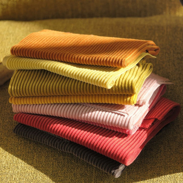 Designers Guild Essentials Corda Azalea