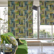 Designers Guild Glasshouse Celadon