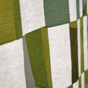 Designers Guild Glasshouse Celadon