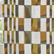 Designers Guild Glasshouse Topaz