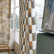 Designers Guild Glasshouse Topaz