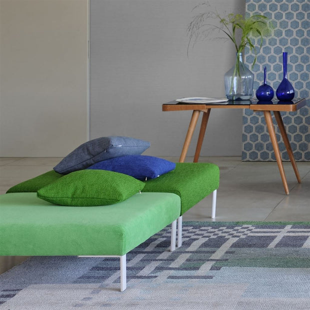 Designers Guild Essentials Corda Cadet