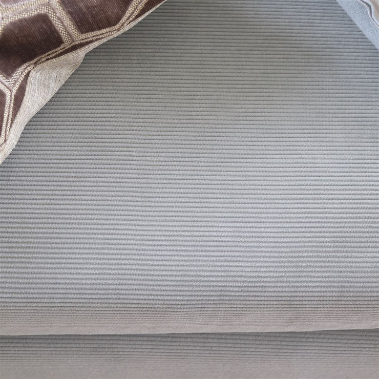 Designers Guild Essentials Corda Fr Sr Cadet