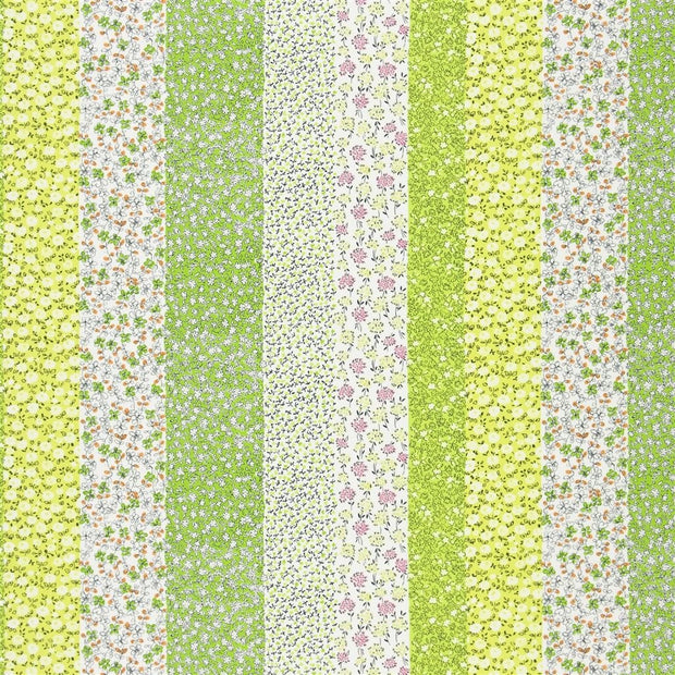 Forget Me Not - Apple