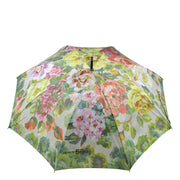 Designers Guild Grandiflora Rose Epice Umbrella
