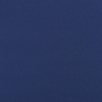 Coastal Plain - Blue