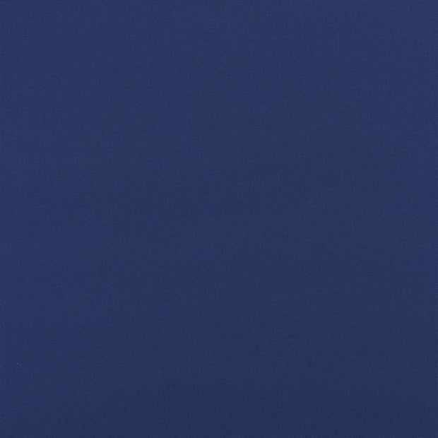 Coastal Plain - Blue