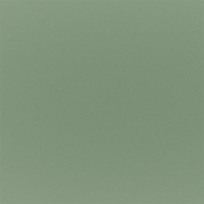 Tiber - Antique Jade