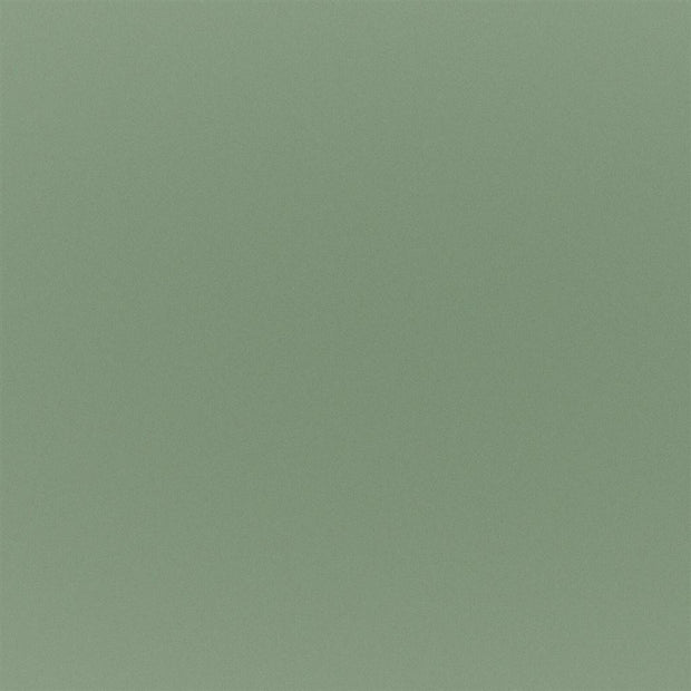 Tiber - Antique Jade