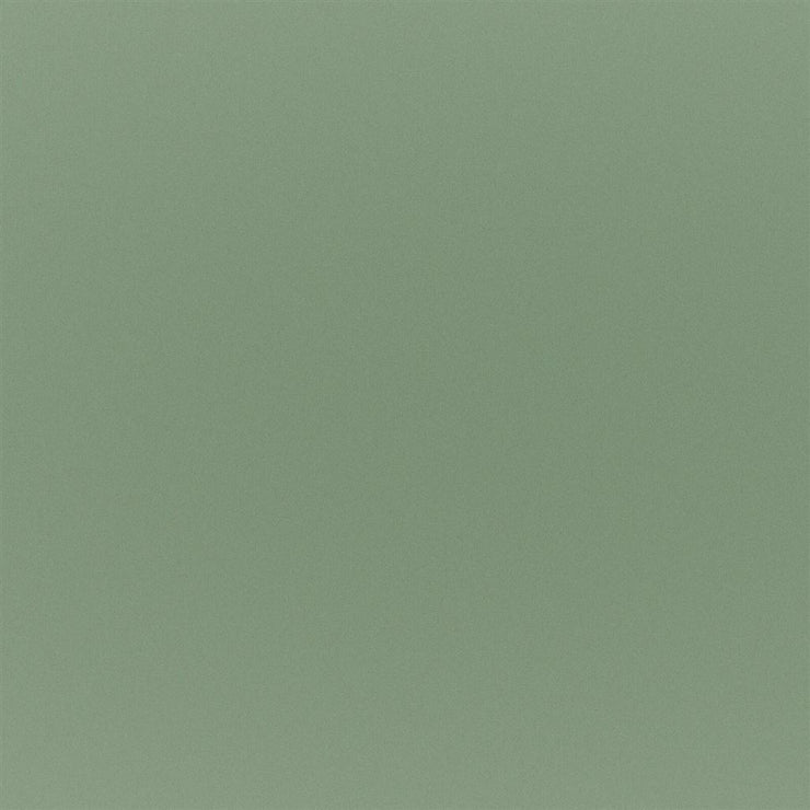 Tiber - Antique Jade