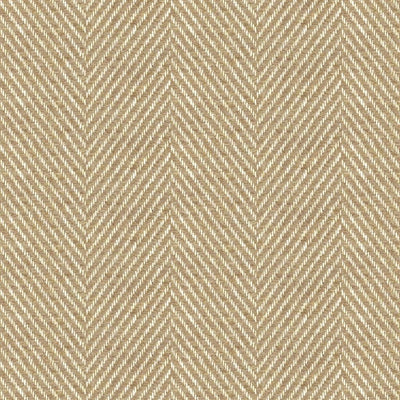 South Downs Herringbone (f)- Twine