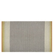 Designers Guild Cortez Saffron Outdoor Rug