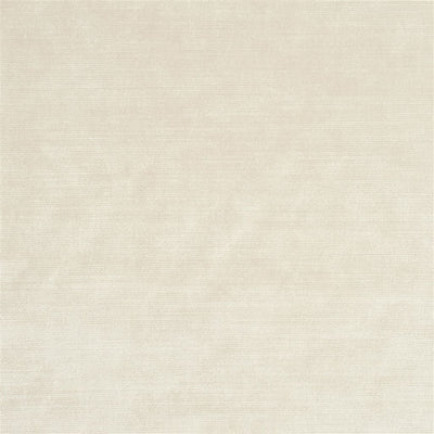 Glenville - Parchment