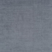 Glenville - Graphite