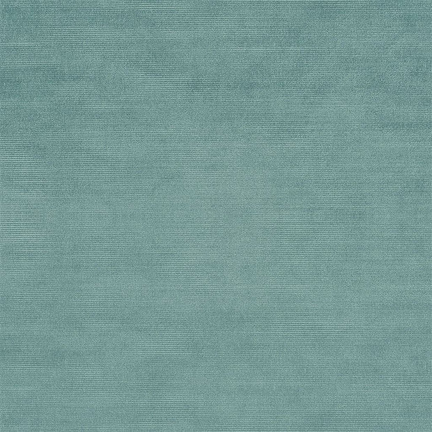 Glenville - Sea Mist