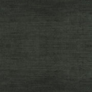 Glenville - Bitter Chocolate