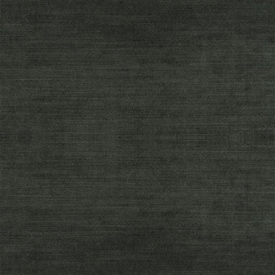 Glenville - Bitter Chocolate