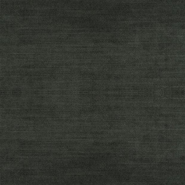 Glenville - Bitter Chocolate