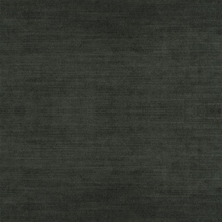 Glenville - Bitter Chocolate