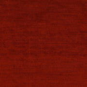 Glenville - Vermilion