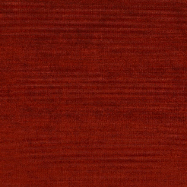 Glenville - Vermilion