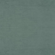 Glenville - Duck Egg