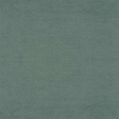 Glenville - Duck Egg