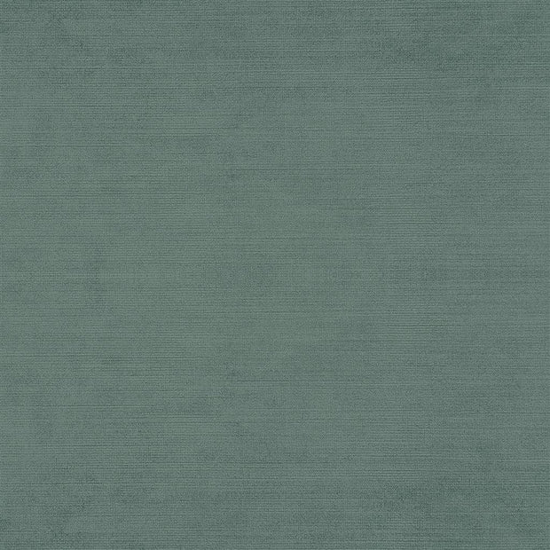 Glenville - Duck Egg