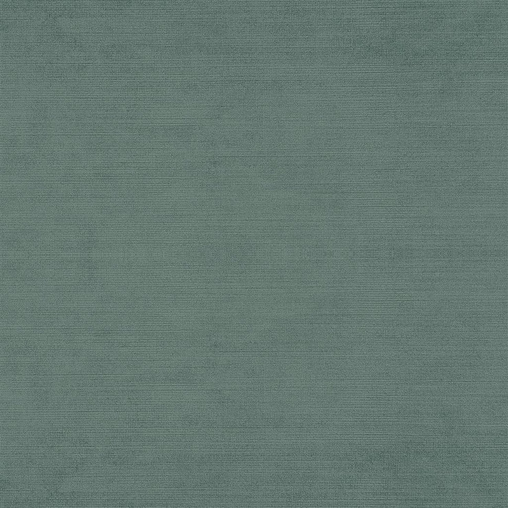 Glenville - Duck Egg