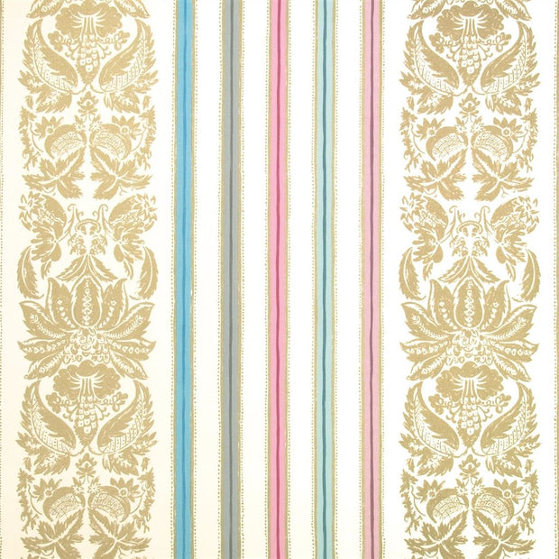 Palandrano - Amethyst