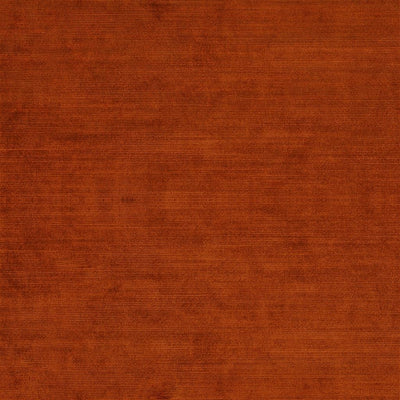 Glenville - Terracotta