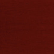 Glenville - Cranberry