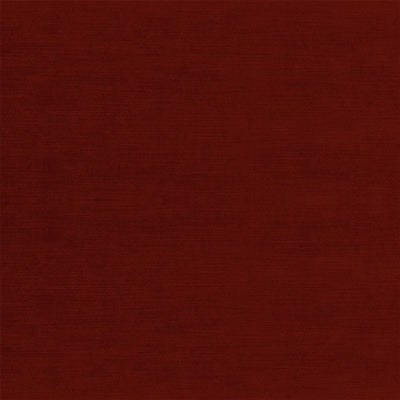 Glenville - Cranberry