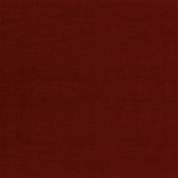 Glenville - Cranberry