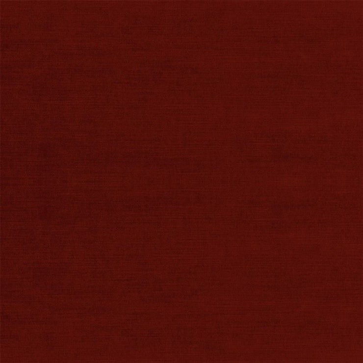 Glenville - Cranberry