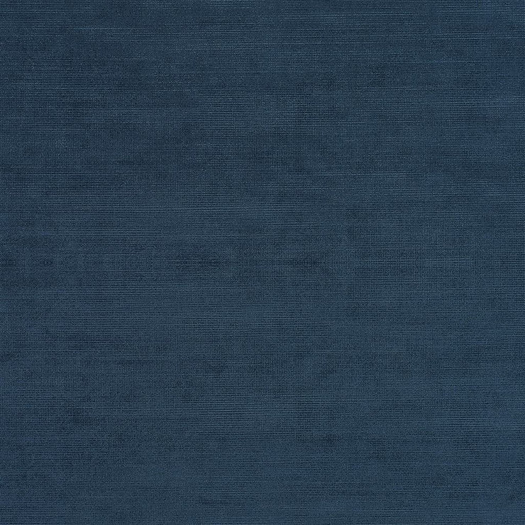 Glenville - Indigo