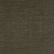 Glenville - Moleskin